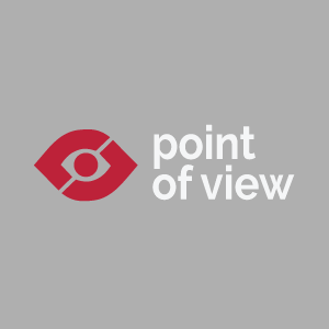 point of view