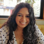 hema ramaprasad citizen digital fundation