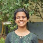 Meghna Nair