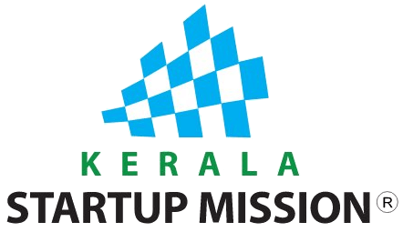 Kerala Startu mission (2)