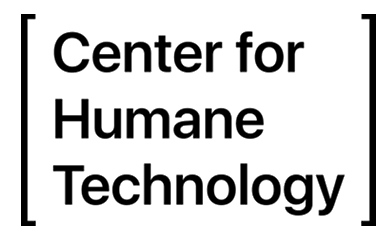 centre for humane tech (1) (2)