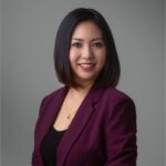 Wong Lai, Cheng
