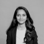 Farzana Simran