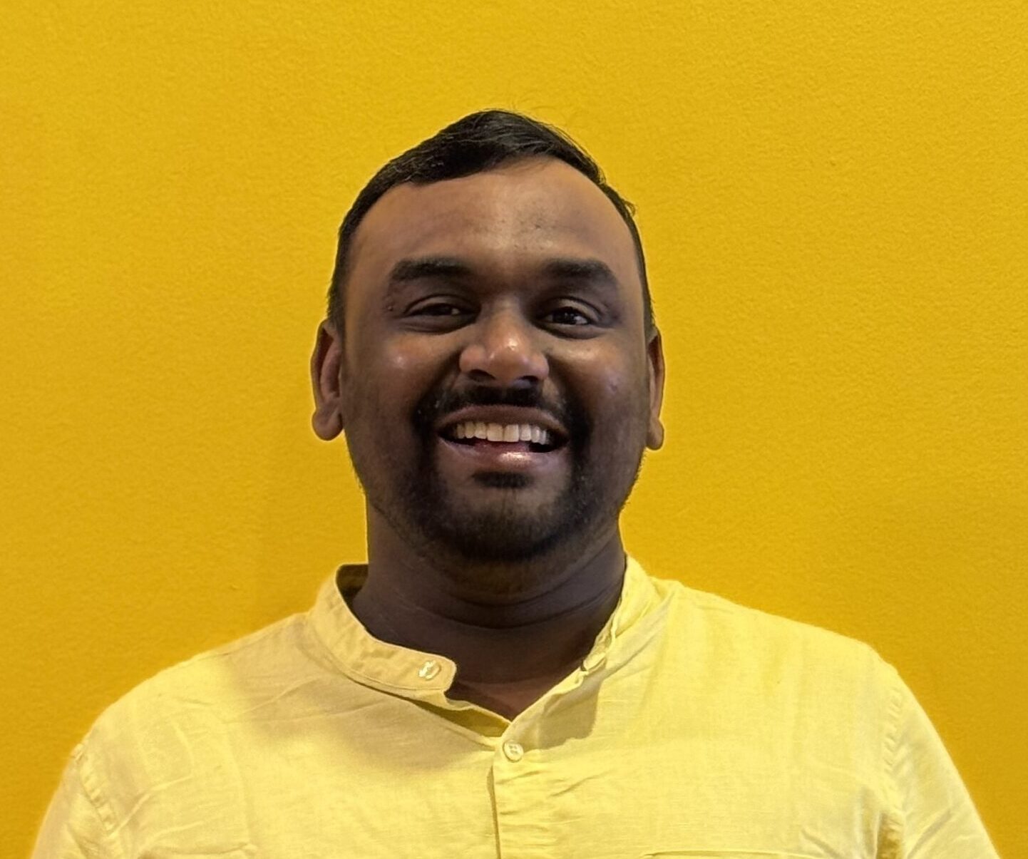 Moosa Mehar MP