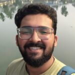 Akash S S